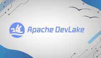 ASF elevates Apache DevLake and Grails to top-level status